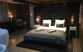 Suite&Wellness